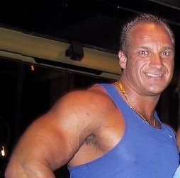 Date this delightful Colombia man MikeS from Bogota CO13337