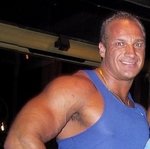 delightful Colombia man  from Bogota CO13337