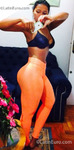 attractive Brazil girl  from Sao Paulo BR7916