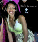 voluptuous Brazil girl Ana from Rio De Janeiro BR7918