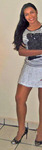voluptuous Brazil girl Liliane from Uberlandia BR7919