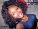 red-hot Dominican Republic girl Maite from Santo Domingo DO40427