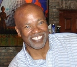 attractive United States man  from Cleveland US14360