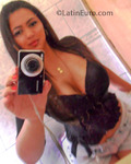 tall Brazil girl Ana Cristina from Pelotas BR7936