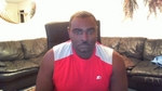 georgeous United States man James from Chattanooga US14369