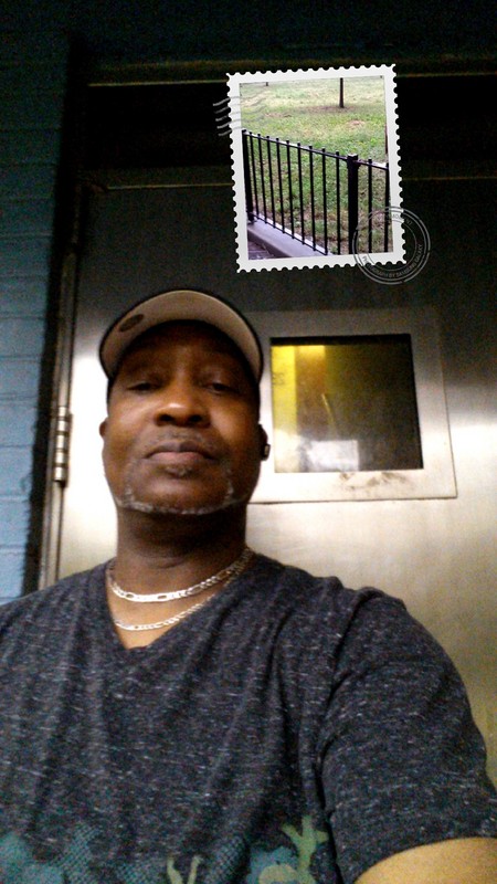 Date this beautiful United States man Hotrod55 from Brooklyn US14375