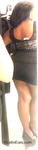 hard body Brazil girl Evelyn from Rio De Janeiro BR7942