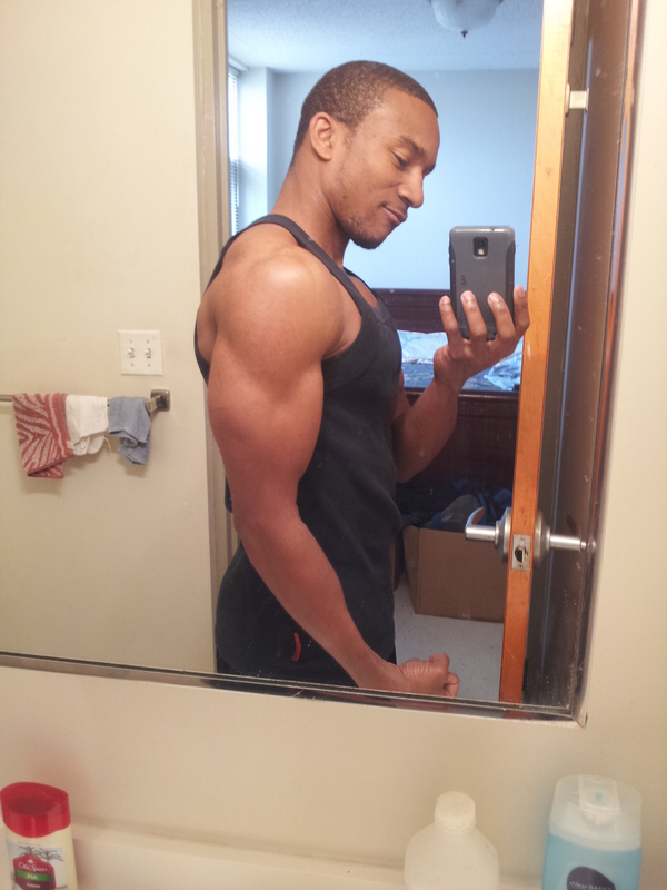 Date this nice looking United States man SuperKool from Chattanooga US14381