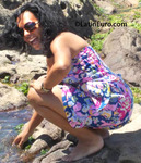 red-hot Brazil girl Livi from Rio De Janeiro BR7944