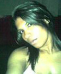 cute Brazil girl  from Sao Paulo BR7951