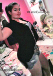 pretty Brazil girl Jessica from Nova Odessa BR7954