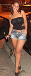 attractive Brazil girl Gisele from Sao Paulo BR7956