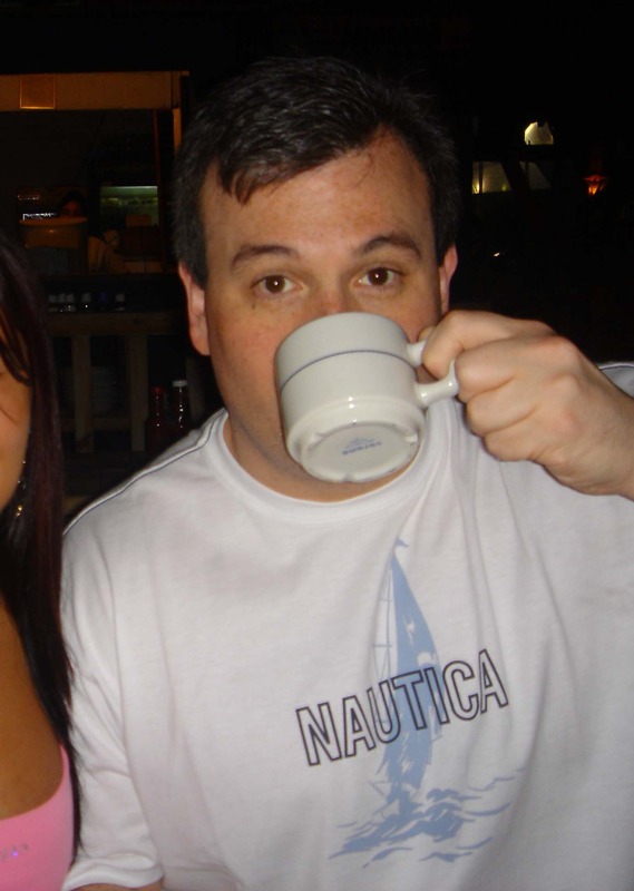 Date this young United States man Joseph from New York US14386