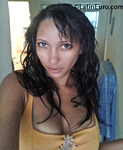 pretty Brazil girl Vanessa from Rio De Janeiro BR7959
