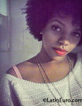 beautiful Brazil girl Daiana from Rio De Janeiro BR7960