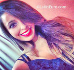 hot Brazil girl Eduarda from Joinville BR7961