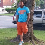 nice looking United States man  from Washington US14405