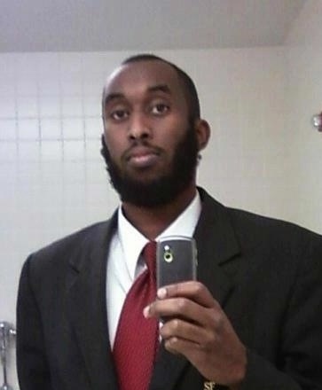 Date this georgeous United States man Gman88 from Saint Paul US14408