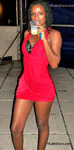 georgeous Jamaica girl Venic from St. Ann JM1261