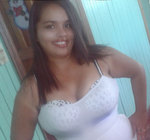 georgeous Costa Rica girl Eimy from Siquirres CR259