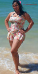 red-hot Brazil girl Cintthya from Palmas BR7971