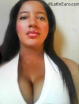 lovely Brazil girl Flavia from Sao Paulo BR7975