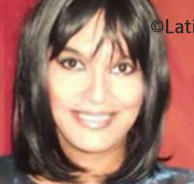 Date this exotic Brazil girl Gabriela from Paulista BR7976