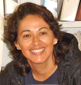 Date this beautiful United States girl Judy15 from Fort Lauderdale US14415