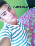 nice looking Colombia man Diego from Ibague CO13532