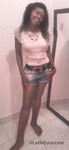foxy Brazil girl Monica from Rio De Janeiro BR7978