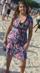 foxy Brazil girl Suellen from Rio De Janeiro BR8451