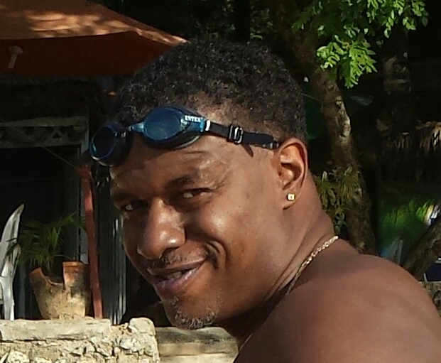 Date this young United States man Mr.B from Brooklyn US14421