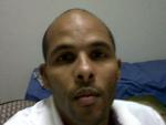 funny Mexico man Danny from New York MX1180