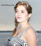 hot Brazil girl Greice from Vila Velha BR7986