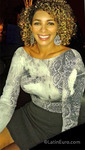 hard body Brazil girl Vivian from Sao Paulo BR7992