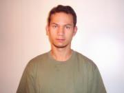 Date this hot United States man Genmathew from New York US14436