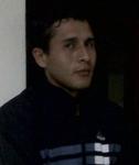 fun Colombia man Alejandro from Popayan CO13595