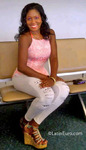 athletic United States girl Tamar from Bronx US21397