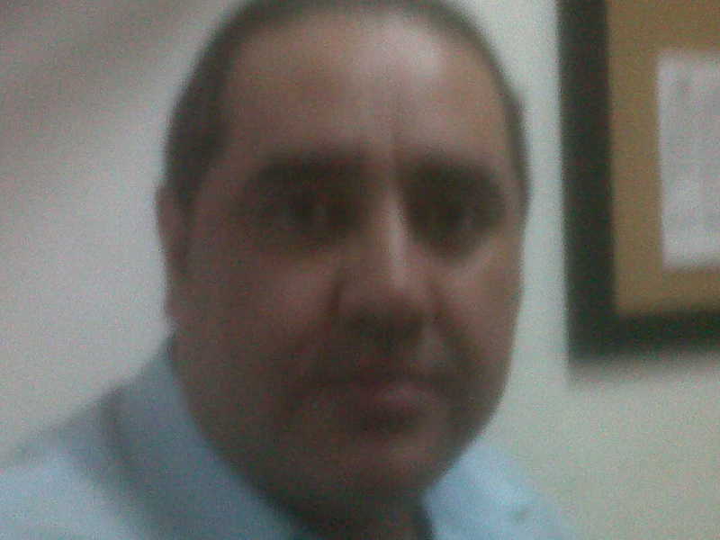 Date this cute Colombia man JAIRO ANDRES RE from Popayan CO13625