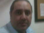delightful Colombia man JAIRO ANDRES RE from Popayan CO13625