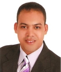 lovely Dominican Republic man Rony Mauricio from Hato Mayor Del Rey DO16798