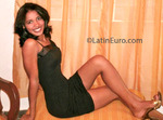 beautiful Dominican Republic girl Sugey from Santo Domingo DO23879