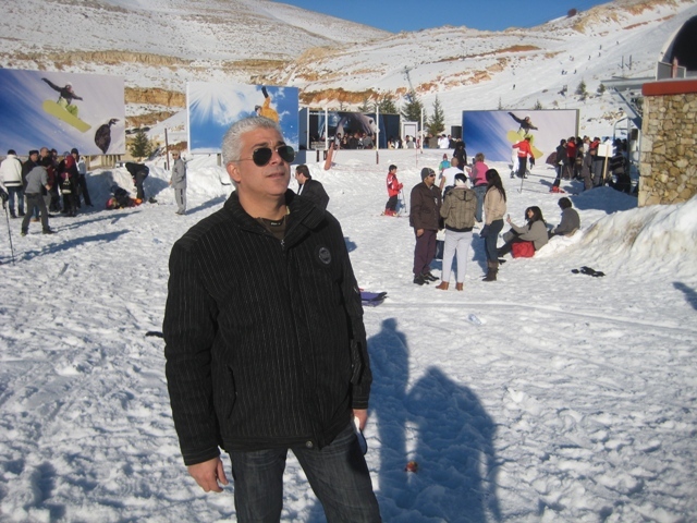 Date this delightful United States man Rowland from Rochester US14451