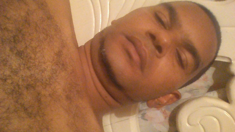 Date this attractive Dominican Republic man Juan from Santiago DO16805