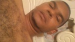 georgeous Dominican Republic man Juan from Santiago DO16805
