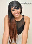 red-hot Brazil girl Greta from Rio de Janeiro BR8018