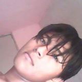 Date this funny Mexico man Edis alvarado from Cancun MX1208