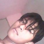 happy Mexico man Edis alvarado from Cancun MX1208