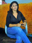 hot Brazil girl Andreia from Fernandopolis BR8019