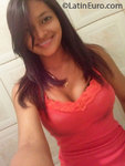 red-hot Brazil girl Camila from Sao Paulo BR8023